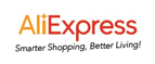 Up to 50% on computers&security! - Шербакуль
