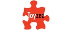 Распродажа детских товаров и игрушек в интернет-магазине Toyzez! - Шербакуль